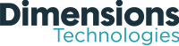 Dimensions Technologies